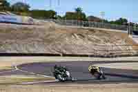 Laguna-Seca;event-digital-images;motorbikes;no-limits;peter-wileman-photography;trackday;trackday-digital-images